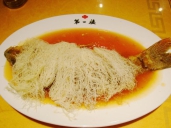 鯉魚焙面.jpg